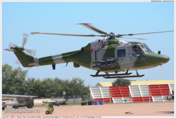 2006_07_15_14_25_58_Lynx AH7 - XZ647