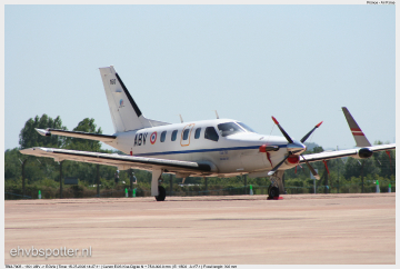 2006_07_15_14_27_11_TBM-700B - 160