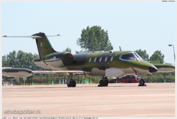 2006_07_15_14_27_56_Lj.35A - LJ-2