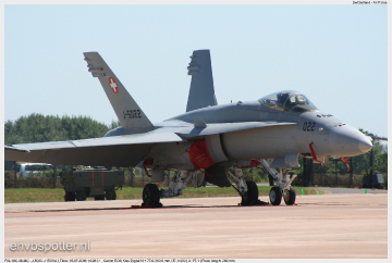 2006_07_15_14_28_01_F-A-18C-48-MC - J-5003