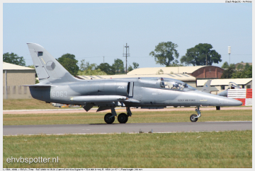 2006_07_15_14_35_20_L-159A - 6063