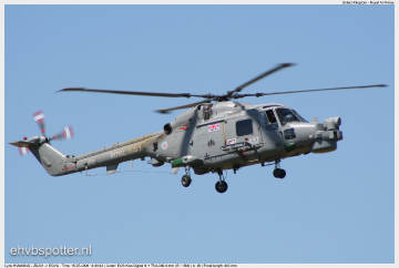 2006_07_15_14_49_42_Lynx HMA8DAS - ZD261