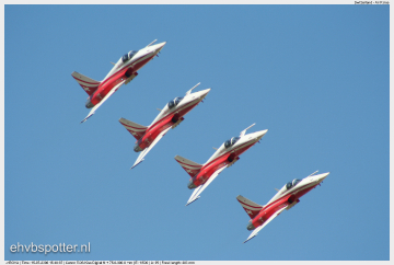 2006_07_15_15_40_37_F-5E -_