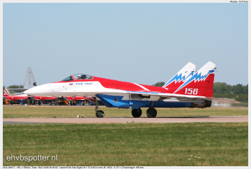 2006_07_15_16_33_52_MiG-29OVT - 156