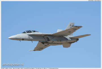 2006_07_15_16_45_21_F-A-18F - 166673