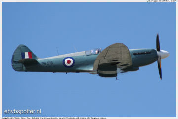 2006_07_15_17_30_50_Spitfire PR.XIX - PS915