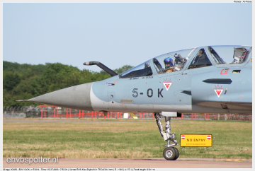 2006_07_15_17_53_31_Mirage 2000B - 509