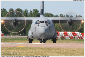 2006_07_15_17_54_23_Hercules C5 - ZH886