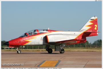 2006_07_15_18_38_10_C101EB - E.25-21