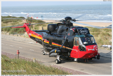 2006_08_05_10_11_58_Sea King Mk.48 - RS-05