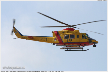 2006_08_05_13_57_30_AB412SP - R-02