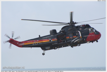 2006_08_05_15_10_48_Sea King Mk.48 - RS-05
