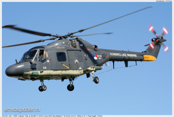 2007-08-04 Katwijk - SAR Katwijk