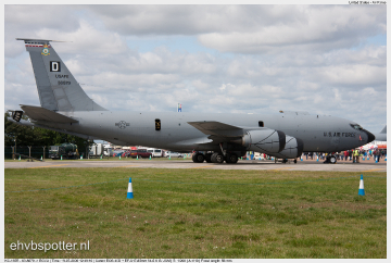 2009_07_18_12_49_10_KC-135R - 63-8879