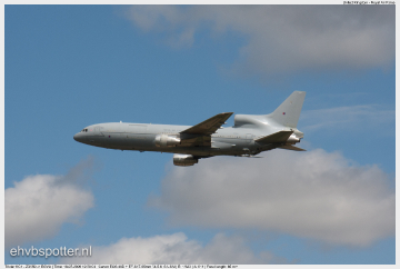 2009_07_18_12_50_04_Tristar KC1 - ZD950