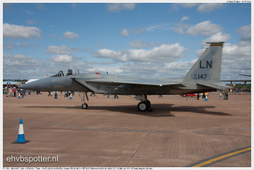 2009_07_18_12_53_59_F-15C-41-MC - 86-0147