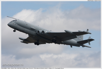 2009_07_18_12_55_28_Nimrod MRA4 - ZJ518