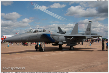 2009_07_18_13_01_56_F-15E-61-MC - 97-0219