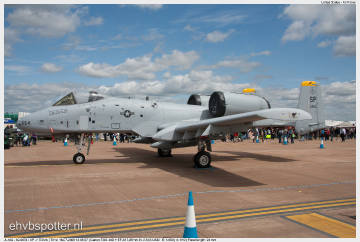 2009_07_18_13_05_07_A-10A - 82-0654