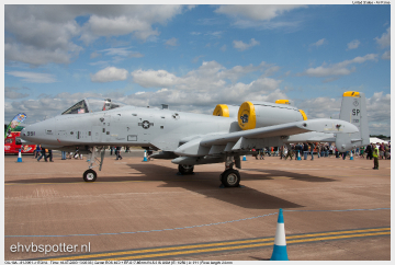 2009_07_18_13_06_36_OA-10A - 81-0991