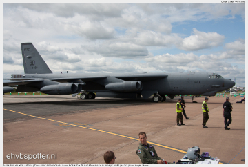 2009_07_18_13_08_46_B-52H-BW - 61-0029
