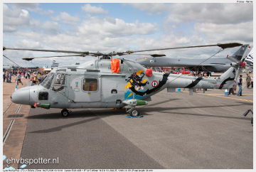 2009_07_18_13_13_10_Lynx HAS2(FN) - 272