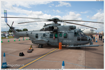 2009_07_18_13_39_40_EC725R2 - 2552