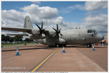 2009_07_18_13_43_14_C-130J - MM-62186