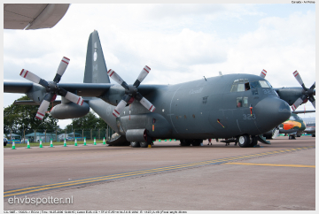 2009_07_18_13_48_15_CC-130E - 130323