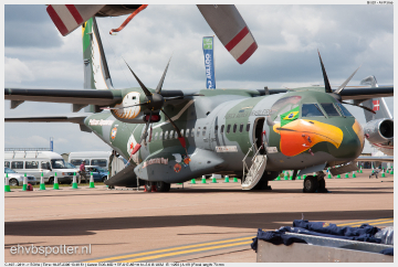 2009_07_18_13_49_51_C-105 - 2811