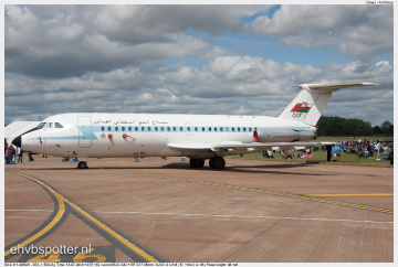 2009_07_18_13_57_15_BAC111-485GB - 553