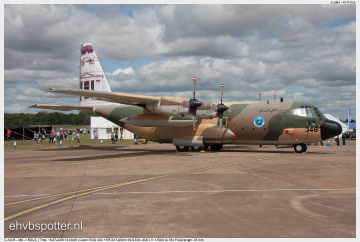 2009_07_18_14_03_45_C-130H - 346