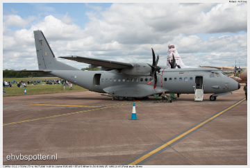 2009_07_18_14_09_04_C295M - CC-2