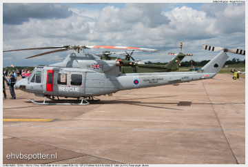 2009_07_18_14_10_31_Griffin HAR2 - ZJ703