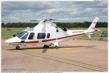 2009_07_18_14_12_11_A109E - ZR322