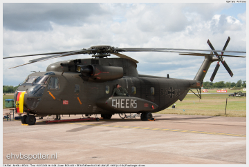 2009_07_18_14_13_28_CH-53G - 84+58