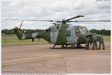 2009_07_18_14_18_09_Lynx AH7 - XZ195