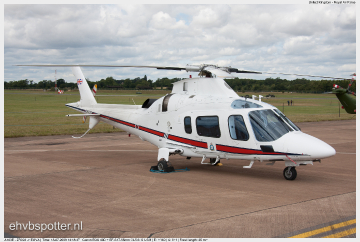 2009_07_18_14_18_47_A109E - ZR323