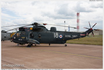 2009_07_18_14_19_39_Sea King HU5 - XV648