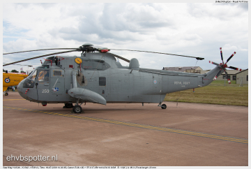 2009_07_18_14_22_35_Sea King HAS2A - XV642
