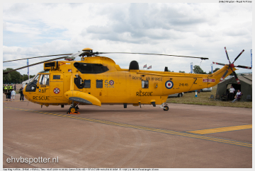 2009_07_18_14_23_30_Sea King HAR3A - ZH545