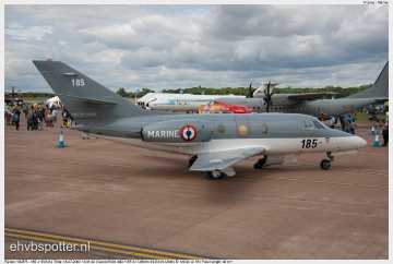 2009_07_18_14_31_32_Falcon 10MER - 185