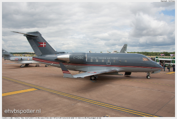 2009_07_18_14_31_35_CL-604 - C-080