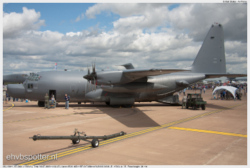 2009_07_18_14_32_27_MC-130H - 87-0023
