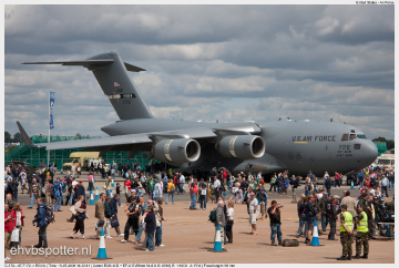 2009_07_18_14_32_41_C-17A - 07-7172