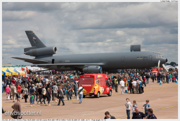 2009_07_18_14_33_58_KC-10A - 87-0124