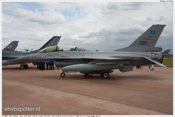 2009_07_18_14_55_36_F-16BM - 305