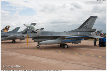 2009_07_18_14_57_00_F-16AM - J-201