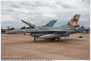 2009_07_18_15_03_30_F-16AM - J-008