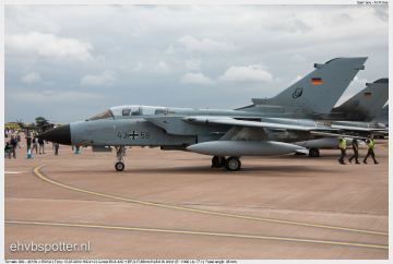 2009_07_18_15_04_12_Tornado IDS - 43+58